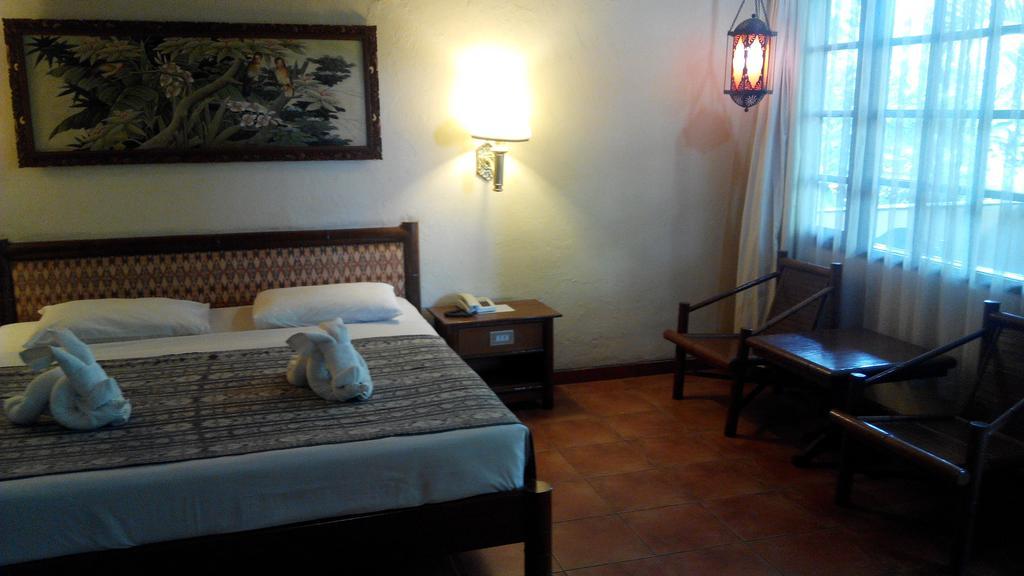 Bali Segara Hotel Kuta Lombok Esterno foto